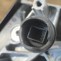 51167282600 | Lusterko praw. BMW 3 SERIES (E90-E93) 2005–2014 (381429) - Podgląd 6