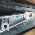 51167282600 | Lusterko praw. BMW 3 SERIES (E90-E93) 2005–2014 (381429) - Podgląd 7