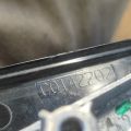 51167282600 | Lusterko praw. BMW 3 SERIES (E90-E93) 2005–2014 (381429) - Podgląd 8