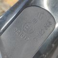 51167282600 | Lusterko praw. BMW 3 SERIES (E90-E93) 2005–2014 (381429) - Podgląd 9