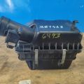 1500A012 | Obudowa filtra powietrza MITSUBISHI ASX / OUTLANDER SPORT 10-21 (381432)