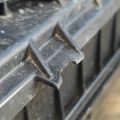 1500A012 | Obudowa filtra powietrza MITSUBISHI ASX / OUTLANDER SPORT 10-21 (381432) - Podgląd 5