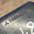 1500A012 | Obudowa filtra powietrza MITSUBISHI ASX / OUTLANDER SPORT 10-21 (381432) - Podgląd 7