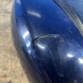 5VD34LAUAC | Lusterko praw. CHRYSLER PACIFICA 16-20 (381433) - Podgląd 4