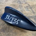 65206972310 | Antena BMW 3 SERIES (E90-E93) 2005–2014 (381435)