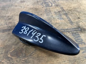 Antena BMW 3 SERIES (E90-E93) 2005–2014