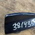 65206972310 | Antena BMW 3 SERIES (E90-E93) 2005–2014 (381435) - Podgląd 2