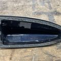 65206972310 | Antena BMW 3 SERIES (E90-E93) 2005–2014 (381435) - Podgląd 4