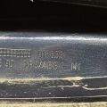 65206972310 | Antena BMW 3 SERIES (E90-E93) 2005–2014 (381435) - Podgląd 5
