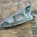 65206972310 | Antena BMW 3 SERIES (E90-E93) 2005–2014 (381435) - Podgląd 6