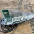 65206972310 | Antena BMW 3 SERIES (E90-E93) 2005–2014 (381435) - Podgląd 7