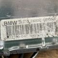 65206972310 | Antena BMW 3 SERIES (E90-E93) 2005–2014 (381435) - Podgląd 8
