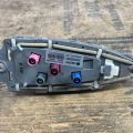 65206972310 | Antena BMW 3 SERIES (E90-E93) 2005–2014 (381435) - Podgląd 9