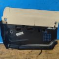 72129181134 | Poduszka powietrzna dla pasażera BMW 5 SERIES (F10) 11-13 (381437)