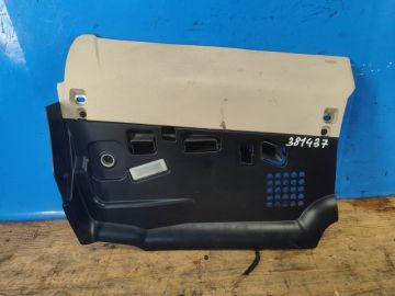 Poduszka powietrzna dla pasażera BMW 5 SERIES (F10) 11-13