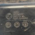 72129181134 | Poduszka powietrzna dla pasażera BMW 5 SERIES (F10) 11-13 (381437) - Podgląd 5