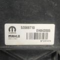68363855AA | dyfuzor wentylatora chłodnicy głównej JEEP RENEGADE (BU) 14- (381439) - Podgląd 4