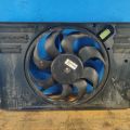 68363855AA | dyfuzor wentylatora chłodnicy głównej JEEP RENEGADE (BU) 14- (381439) - Podgląd 5