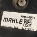 68363855AA | dyfuzor wentylatora chłodnicy głównej JEEP RENEGADE (BU) 14- (381439) - Podgląd 6