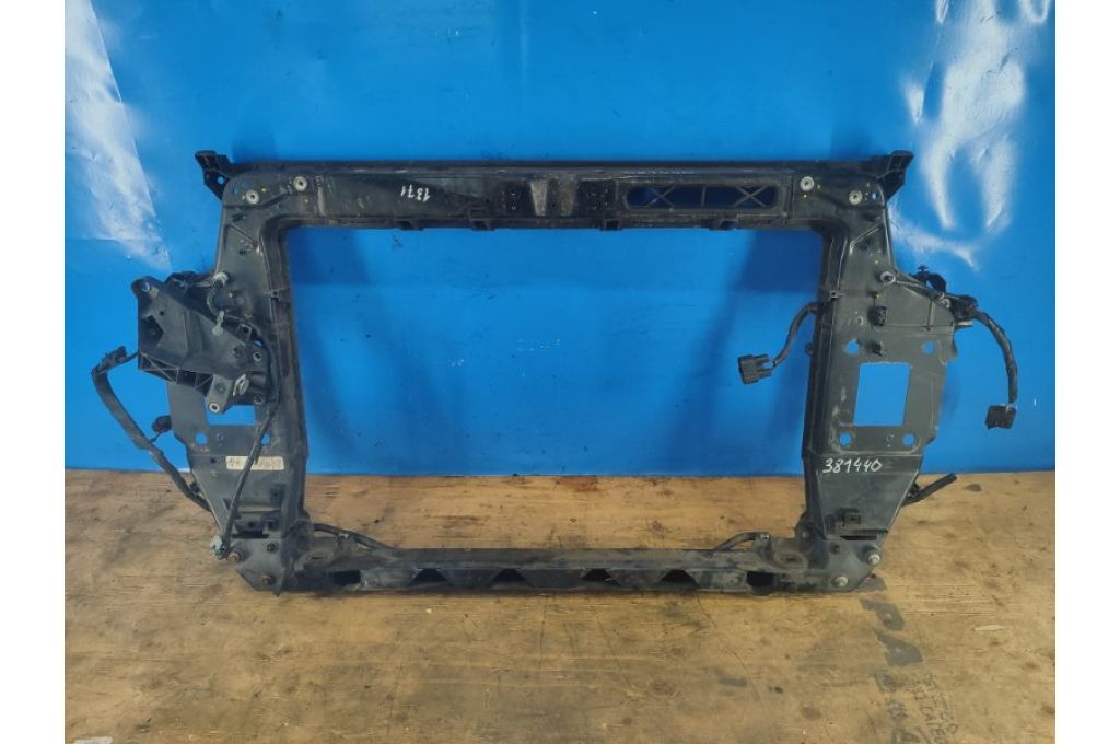 68292237AA | Pas przedni CHRYSLER PACIFICA 16-20 (381440)