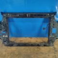 68292237AA | Pas przedni CHRYSLER PACIFICA 16-20 (381440)