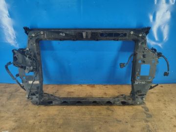 Pas przedni CHRYSLER PACIFICA 16-20