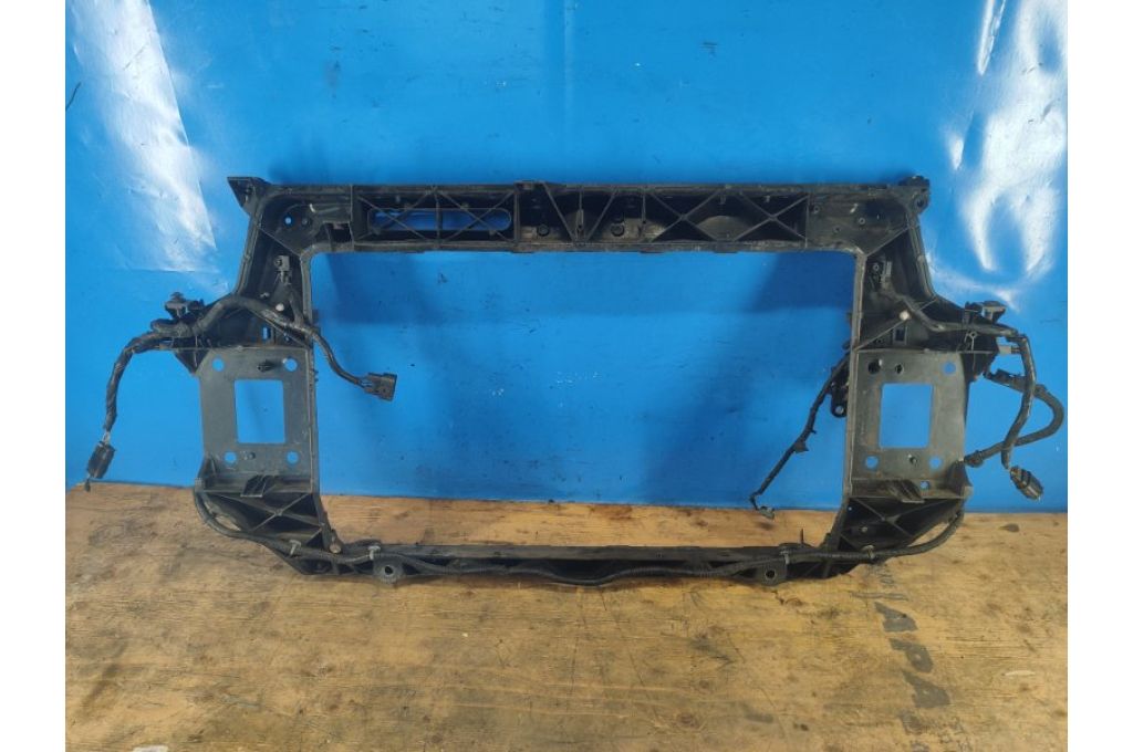 68292237AA | Pas przedni CHRYSLER PACIFICA 16-20 (381440) - Zdjęcie 5