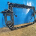 68292237AA | Pas przedni CHRYSLER PACIFICA 16-20 (381440) - Podgląd 6
