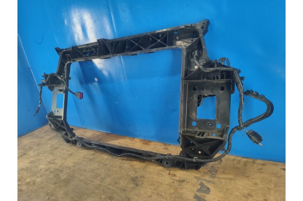 68292237AA | Pas przedni CHRYSLER PACIFICA 16-20 (381440) - Zdjęcie 7