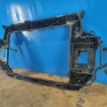 68292237AA | Pas przedni CHRYSLER PACIFICA 16-20 (381440) - Podgląd 7
