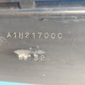 68292237AA | Pas przedni CHRYSLER PACIFICA 16-20 (381440) - Podgląd 8