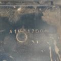 68292237AA | Pas przedni CHRYSLER PACIFICA 16-20 (381440) - Podgląd 9