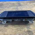 65506837127 | monitor BMW 3 SERIES (F30) 2012–21 (381443) - Podgląd 2