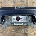 65506837127 | monitor BMW 3 SERIES (F30) 2012–21 (381443) - Podgląd 3