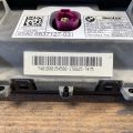 65506837127 | monitor BMW 3 SERIES (F30) 2012–21 (381443) - Podgląd 4