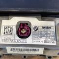65506837127 | monitor BMW 3 SERIES (F30) 2012–21 (381443) - Podgląd 5