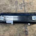 68186539AF | Poduszka powietrzna dla pasażera CHRYSLER PACIFICA 16-20 (381444) - Podgląd 4