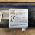 68186539AF | Poduszka powietrzna dla pasażera CHRYSLER PACIFICA 16-20 (381444) - Podgląd 5