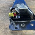 68186539AF | Poduszka powietrzna dla pasażera CHRYSLER PACIFICA 16-20 (381444) - Podgląd 6