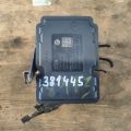 34516790146 | Moduł ABS BMW 3 SERIES (E90-E93) 2005–2014 (381445)
