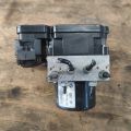 34516790146 | Moduł ABS BMW 3 SERIES (E90-E93) 2005–2014 (381445) - Podgląd 2