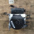 34516790146 | Moduł ABS BMW 3 SERIES (E90-E93) 2005–2014 (381445) - Podgląd 3