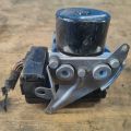 34516790146 | Moduł ABS BMW 3 SERIES (E90-E93) 2005–2014 (381445) - Podgląd 4