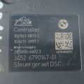 34516790146 | Moduł ABS BMW 3 SERIES (E90-E93) 2005–2014 (381445) - Podgląd 6