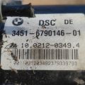 34516790146 | Moduł ABS BMW 3 SERIES (E90-E93) 2005–2014 (381445) - Podgląd 7