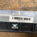 1020135 | Poduszka powietrzna na kolana BMW X1 E84 09- (381446) - Podgląd 5
