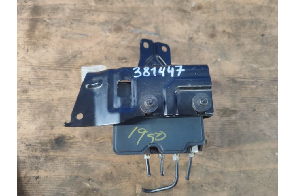 47660-6FL0B | Moduł ABS NISSAN X-TRAIL/ROGUE T32 13-20 (381447)