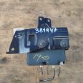 47660-6FL0B | Moduł ABS NISSAN X-TRAIL/ROGUE T32 13-20 (381447)
