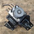 47660-6FL0B | Moduł ABS NISSAN X-TRAIL/ROGUE T32 13-20 (381447) - Podgląd 3