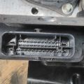 47660-6FL0B | Moduł ABS NISSAN X-TRAIL/ROGUE T32 13-20 (381447) - Podgląd 4